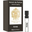 TIZIANA TERENZI KIRKE EXTRAIT DE PARFUM 0.05 OZ 1.5 ML campione profumo ufficiale tester di profumo