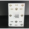 Mancera Cedrat Boise Intense 2ml 0.06 fl.oz official perfume sample fragrance tester