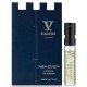 Mea Culpa di V Canto 1,5 ml 0,05 fl. oz. campioni ufficiali di profumi tester di profumo