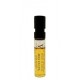 Mea Culpa by V Canto 1,5 ml 0,05 fl. oz. hivatalos illatminták