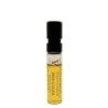 Mea Culpa by V Canto 1.5ml 0.05 fl. oz. official perfume samples fragrance tester