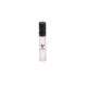 V Canto Ricina 1,5ml 0,05 fl. oz. officielle parfumeprøver