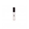 V Canto Ricina 1.5ml 0.05 fl. oz. official perfume samples fragrance tester