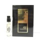 Mancera Aoud Blue Notes 2ml 0.06 fl. oz. 공식 향수 샘플