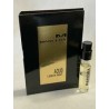 Mancera Aoud Lemon Mint 2 ml 0, 06 fl. ein liter. offisielle parfymprøver