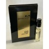 Mancera Aoud Lemon Mint образцы официальной парфюмерии 2 мл 0,06 фл. унции