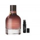 Bottega Veneta L'Absolu 6ml 0.20 fl. oz. דגימת ריח