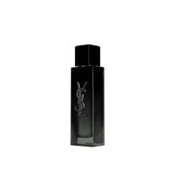 Yves Saint Laurent MYSLF Pour Homme New fragrance for men