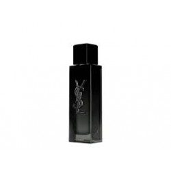 Yves Saint Laurent MYSLF Pour Homme Nova fragrância masculina