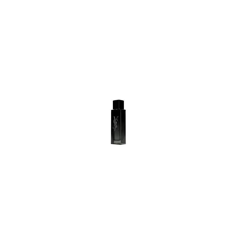 Yves Saint Laurent MYSLF Pour Homme New fragrance for men Yves Saint Laurent MYSLF Pour Homme New fragrance for men