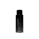 Yves Saint Laurent MYSLF Pour Homme Új férfi illat