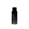 Yves Saint Laurent MYSLF Pour Homme Nauji kvepalai vyrams