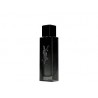 Yves Saint Laurent MYSLF Pour Homme Uus lõhn meestele