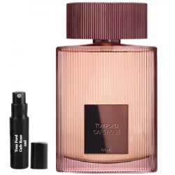 Tom Ford Cafe Rose 2023 parfummonsters 1ml 0,034 fl. oz.