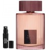 Tom Ford Cafe Rose 2023 amostras de perfume 1ml 0,034 fl. oz.