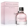Bottega Veneta Eau Sensuelle 50 мл