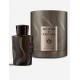 ACQUA DI PARMA Colonia Oud Edição especial 180ml