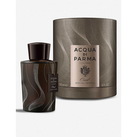 ACQUA DI PARMA Colonia Oud Erikoisversio 180ml