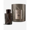 ACQUA DI PARMA Colonia Oud Ediție specială 180ml