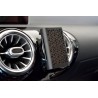 Deodoranti per auto di lusso ispirati a Louis Vuitton Pur Oud set completo