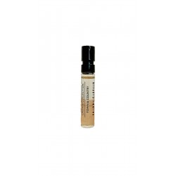 Clive Christian Town &amp; Contry 2ml 0.068 fl. oz. campione ufficiale di profumo tester di profumo