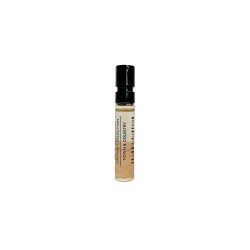 Clive Christian Town &amp; Contry 2ml 0.068 fl. oz. official perfume sample fragrance tester