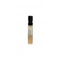 Clive Christian Town & Contry 2ml 0.068 fl. oz. muestra oficial de perfume probador de perfume