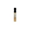 Clive Christian Town &amp; Contry 2ml 0.068 fl. oz. official perfume sample fragrance tester