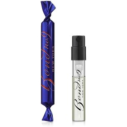 Bond No. 9 Manhattan 1.7ml 0.0546 fl. oz. official perfume samples fragrance tester