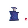 Bond No. 9 Manhattan 1.7ml 0.0546 fl. oz. official perfume samples fragrance tester