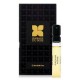 Fragrance Du Bois Oud Jaune Intense 2ml 0,06 fl. oz. amostra de perfume oficial testador de perfume