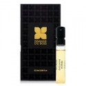 Fragrance Du Bois Oud Jaune Intense 2 ml 0,06 fl. een oz. officiële parfummonster