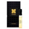 Fragrance Du Bois Oud Jaune Intense 2 ml 0.06 fl. oz. resmi parfüm örneği
