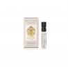 TIZIANA TERENZI Hale Bopp Extrait de parfum 0.05 OZ 1.5 ML official perfume sample fragrance tester