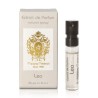 TIZIANA TERENZI Leo Extrait de parfum 0.05 OZ 1.5 ML official perfume sample fragrance tester