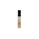Muestra oficial de perfume Clive Christian Town & Country 2ml 0.068 fl. oz.