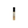 Ametlik parfüümiproov Clive Christian Town & Country 2ml 0,068 fl. oz.