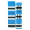 Yves Saint Laurent Rive Gauche 100ml