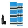 Yves Saint Laurent Rive Gauche 1мл 0,034 эт. унция образец духов