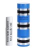 Yves Saint Laurent Rive Gauche 2мл 0,06 фл. унция образец аромата