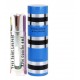Yves Saint Laurent Rive Gauche 6ml 0,2 fl. onças. amostra de perfume