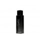 Yves Saint Laurent MYSLF parfumeprøver