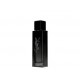 Yves Saint Laurent MYSLF Pour Homme Uus lõhn meestele