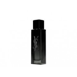 Yves Saint Laurent MYSLF parfumstalen