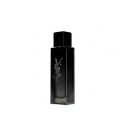 Vzorky parfémů Yves Saint Laurent MYSLF