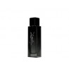 Yves Saint Laurent MYSLF perfume samples