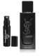Yves Saint Laurent MYSLF 2ml 0.06 fl. oz. fragrance sample