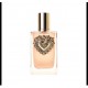 Dolce and Gabbana Devotion amostras de perfume