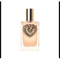 Dolce and Gabbana Devotion 100 ml 3,34 fl. oz.