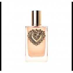 Dolce and Gabbana Devotion vzorky parfumov